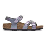 Sandály Birkenstock Kumba Jr 1029441 37