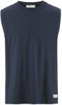 Craft Adv Essence 2 T-Shirt 1914794-396000