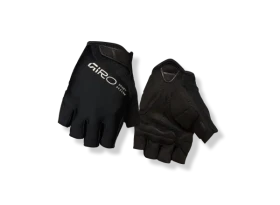 Giro JagEtte dámské rukavice Black vel. M