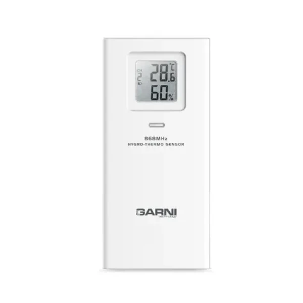 Garni 056H bezdrátové čidlo