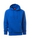 Pánská mikina Payper TOLEDO Barva: Královská modrá, Velikost: 3XL (S006430544090003XL)