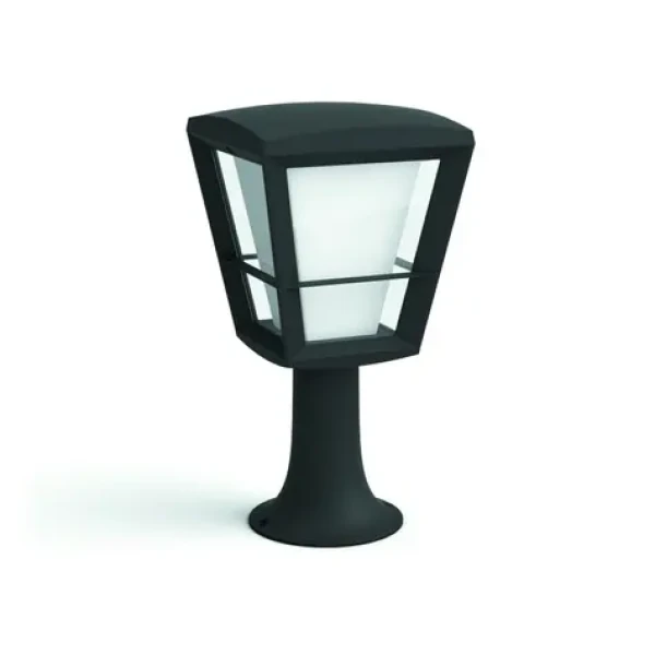 Philips HUE 17441/30/P7