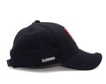 Dětská Kšiltovka Slovensko NEW ERA 940K Core 9forty kids