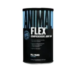 Universal Animal Flex 44 sáčků (03091)