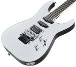 Jackson Pro SL3R Soloist EB MIR