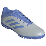 Kopačky adidas Copa Pure III Club TF M IE1170 44 2/3