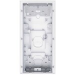 Busch-Jaeger 2TMA130160H0035