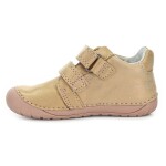 D.D.Step Champagne S070-62332B celoroční