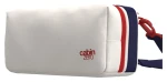CabinZero Tech Pouch Cloud Nine 2,5 L CABINZERO-412417