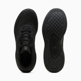 Boty Puma Skyrocket Lite Alt M 380067-01 44.5