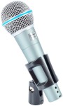 Aurasonic MD 58B