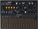 Arturia MicroFreak Stellar LE