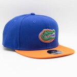 Pánská kšiltovka Florida Gators NCAA Victory Snapback