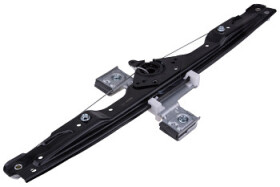 PIETRO Stahovačka okna levá zadní JEEP COMMANDER 06-