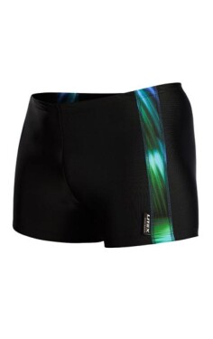 Pánské plavky boxerky Litex 6E470