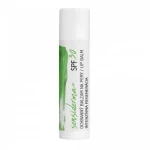 SENSIDERMA+ multifunkční regenerační balzám na rty s SPF 30 5 g