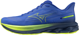 Mizuno Wave Skyrise 7 J1GC260901 - Běžecké boty Mizuno WAVE SKYRISE 7 J1GC260901 Velikost obuvi v EU: 39