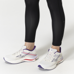 Běžecké boty Mizuno WAVE INSPIRE 21 J1GD254425 Velikost obuvi v EU: 43