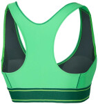 Běžecká podprsenka Mizuno Stargazer Bra 62GAD20037 Velikost textilu: L