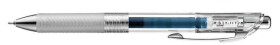 Pentel EnerGel Pure BLN75TL
