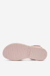 Espadrilky ROXY LX201-064 Syntetický materiál