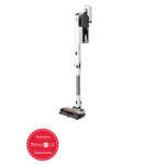 Tineco Pure One A50S EDF_778889