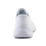 Boty Skechers Slip-ins: GO Walk Flex - Grand Entry W 124836-WHT EU 36,5