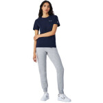 Champion SS Tee W 117535 BS501 Tričko XL