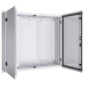 ABN NF46E NF46E nástěnné pouzdro Obsah 1 ks