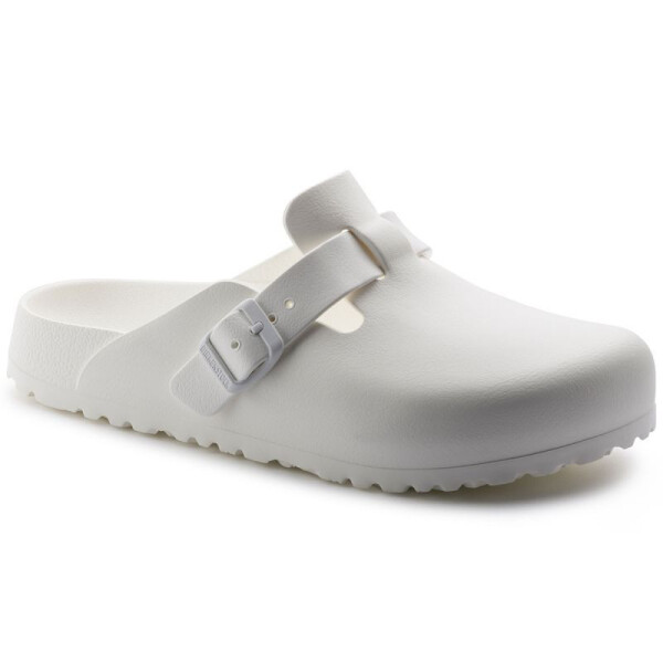 Žabky Birkenstock Boston Eva 0127133