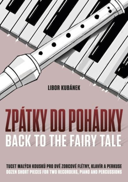 Zpátky do