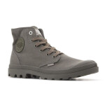 Pánské boty Pampa Hi M 73089-325-M - Palladium EU 37