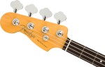 Fender American Professional II Precision Bass LH RW 3TSB