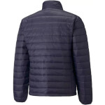 Puma teamLiga Light Jacket M 657617 06 muži S