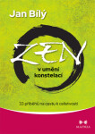 Zen v umění konstelací - Jan Bílý - e-kniha