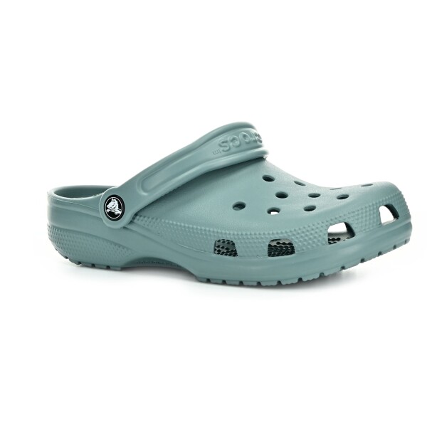 Crocs Classic Clog Pond AD pantofle