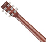 Tanglewood TWCR O LH