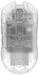 EDIFIER HECATE G3M PRO čiřá / Herní myš / bezdrátová / 26000 DPI (G3M PRO Transparent)
