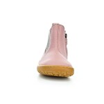 Froddo Chelys G3160245-7 Pink chelsea