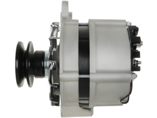 Alternátor A0929S