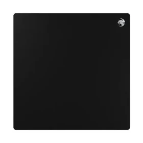 ROCCAT Sense Core SQ / podložka pod myš / 450 x 450 x 2 mm (ROC-13-180)