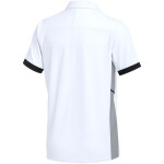 Dětské tričko Nike Dri-Fit Academy Polo bílé FZ9763 100 m
