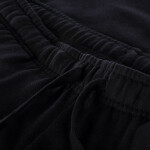 Martes malter M tepláky 92800337454 s