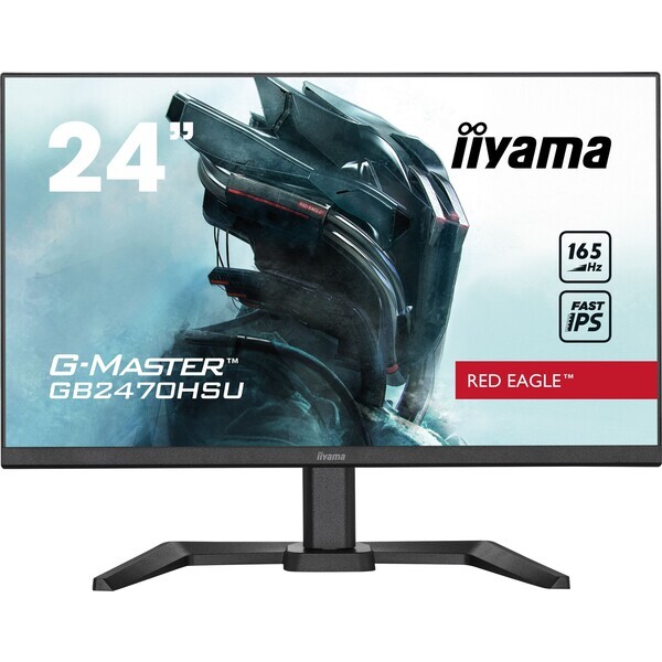 Iiyama GB2470HSU