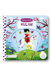 Mulan