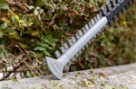 Aku nůžky na živý plot Bosch GHE 18V-60 06008C9000