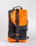 Batoh FREITAG F511 Skipper 25 l