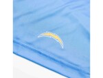 Nike Pánské kraťasy Los Angeles Chargers NFL 2023 Sideline Dri-FIT Shorts Velikost: 3XL