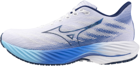 Běžecké boty Mizuno WAVE RIDER 28 J1GC240301 Velikost obuvi EU: