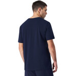 Tričko Champion SS Tee M 220264 BS501 pánské s